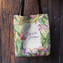 Recherche de date accessoires Fleur sauvage