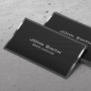 Recherche de industries du bâtiment cartes visite Construction