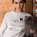Recherche de cute cat tshirts Amoureux de les chats