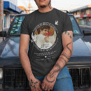 Recherche de compassion tshirts Dans la mémoire aimante