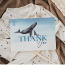 Recherche de poisson de mer vœux cartes Pour tous