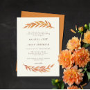 Recherche de version invitations Pour eux