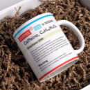 Recherche de tu me manque tasses Collègue