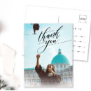 Recherche de lettrage calligraphique vœux cartes Élégant