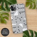Recherche de mod iphone coques Pour lui