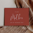 Recherche de jour de la terre invitations Mère
