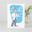 Recherche de professionnel médical invitations Hôpital