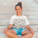 Recherche de pattern tshirts Geometric