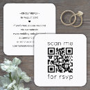 Recherche de chanteurs invitations Pour elle