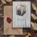 Recherche de bouleau blanc invitations Bouleaux blancs