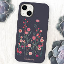 Recherche de de bohème iphone coques Floral