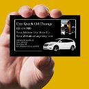 Recherche de oil cartes visite Moderne