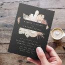 Recherche de jung cartes postales Tropical