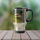 Recherche de étang de canard tasses Canards