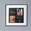 Recherche de soeur jumelle Pour tous