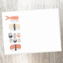 Recherche de chef cuisinier posters Nourriture