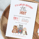 Recherche de valentine drôle invitations Pour enfants