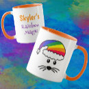 Recherche de magie de noël tasses Pour enfants