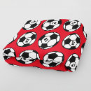 Recherche de noir rouge couvertures plaids Pour enfants