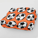 Recherche de orange couvertures plaids Pour enfants
