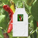 Recherche de chili standard tabliers Épicé
