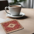Recherche de oriental dessous de verres Pour eux