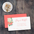 Recherche de moissonneuse cartes postales Botanique