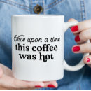 Recherche de grand mère drôle tasses Maman