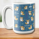 Recherche de gi tasses Toute personne