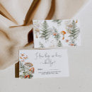 Recherche de champignon tombe invitations Pour tous