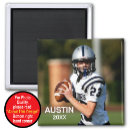 Recherche de importation magnets Enfants