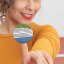 Recherche de sierra leone autocollants Pays