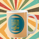 Recherche de émotions tasses Collègue