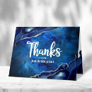 Recherche de galaxies et étoiles vœux cartes Pour lui