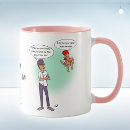 Recherche de romeo juliet tasses Roméo et juliet