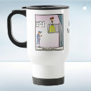 Recherche de romeo juliet tasses Roméo et juliet