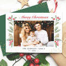 Recherche de photo noël cartes Zvacances