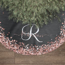 Recherche de or jupon de sapin Monogramme