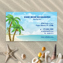 Recherche de plages cartes visite Pour tous