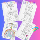 Recherche de de colorant de invitations Fête des enfants