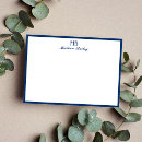 Recherche de de nuit correspondances cartes Moderne