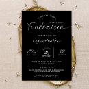 Recherche de le fond invitations Moderne