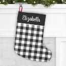 Recherche de chic chaussette de noël Pour eux