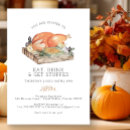 Recherche de obtenez invitations Automne