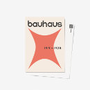 Recherche de exposition cartes postales Bauhaus