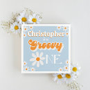 Recherche de super serviettes Invités