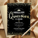 Recherche de crown invitations Pour elle