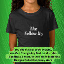Recherche de de up fille tshirts Pour enfants