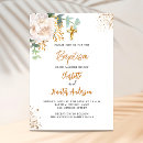 Recherche de petit frère invitations Neutre