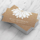 Recherche de lotus blanc cartes visite Mandala